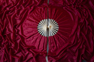 Signature Artisan Silks