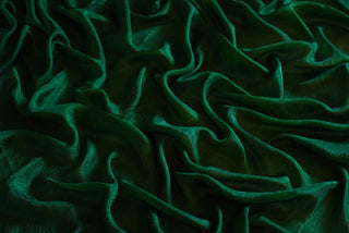 Emerald - Queen Size Practice Fans
