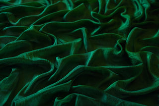 Emerald - Queen Size Practice Fans