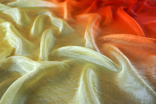 Fantasia - Queen Size Practice Fans